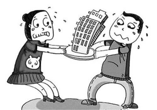 深圳出轨调查