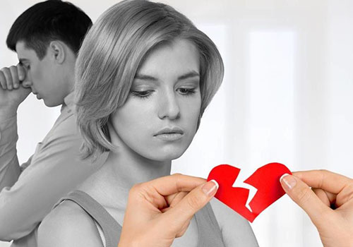 深圳市出轨调查